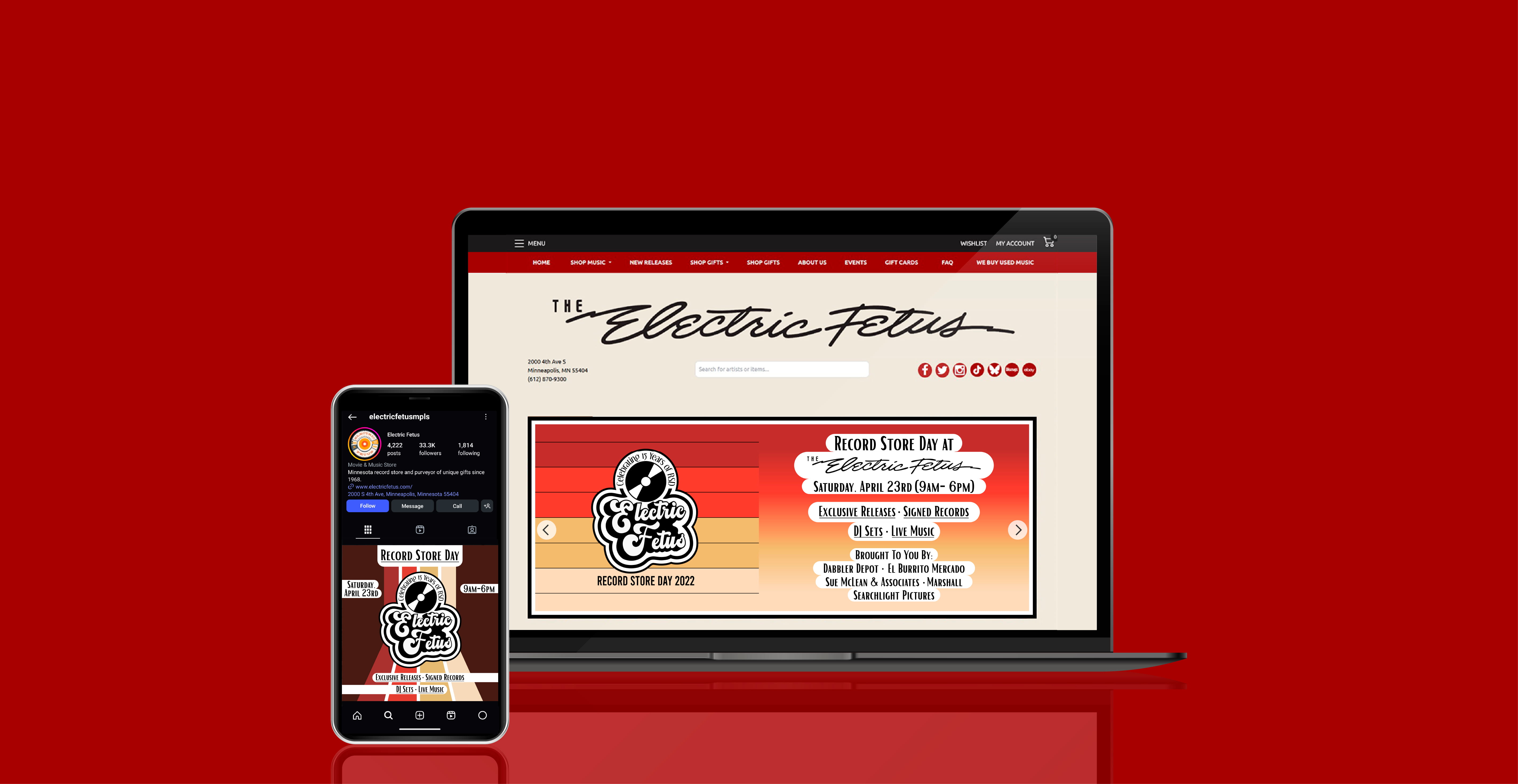Header Image