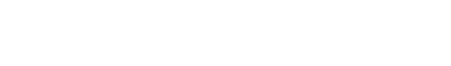 Left Button