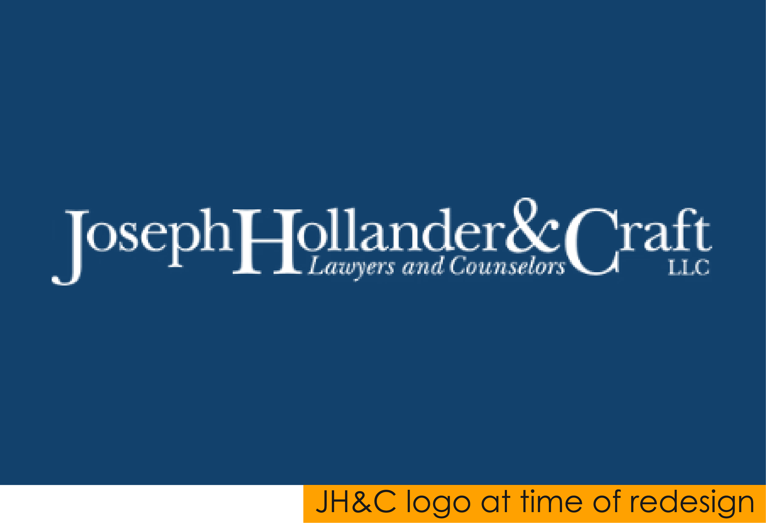 Social media graphic