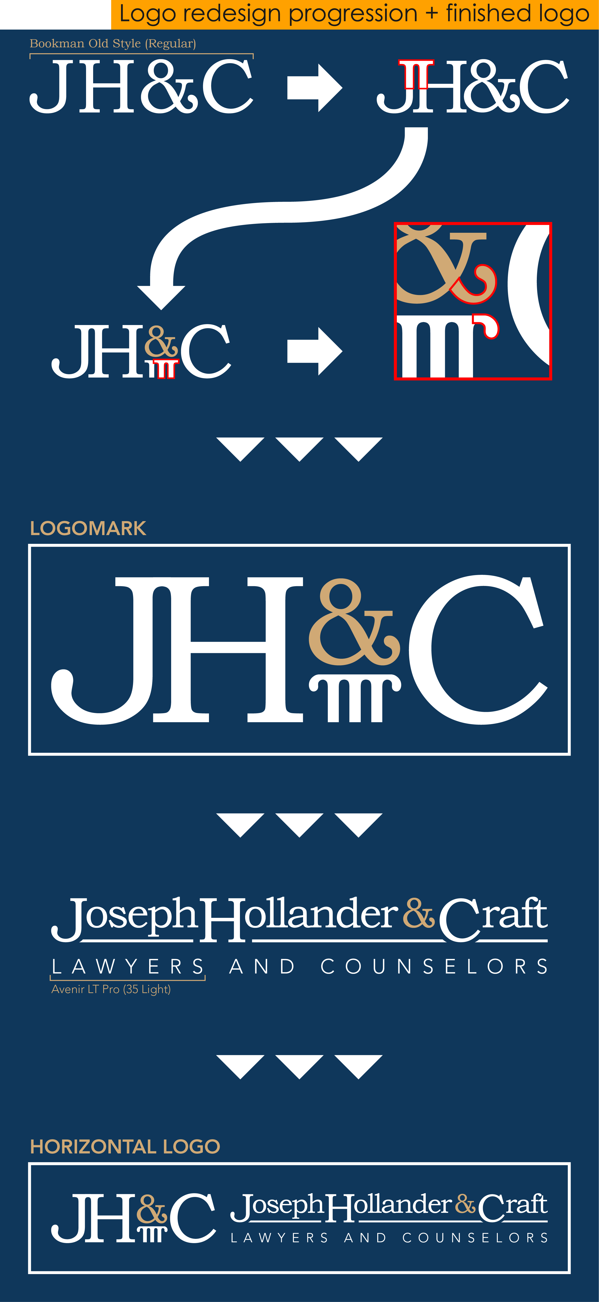 Social media graphic