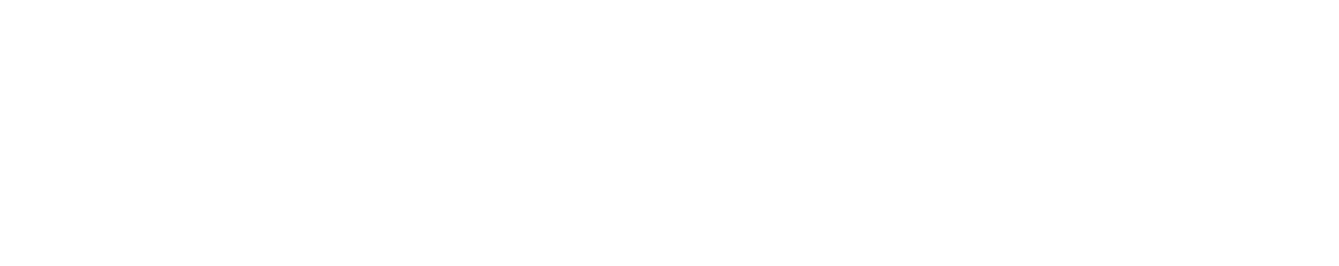 Left Button