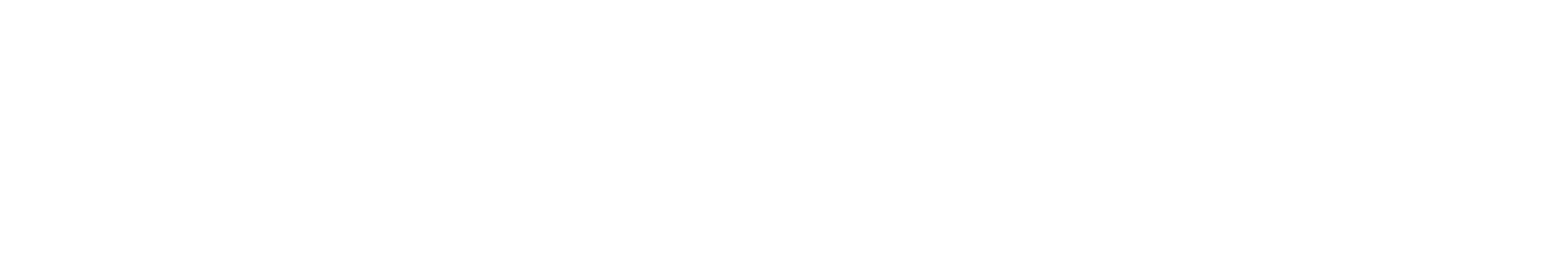 Left Button