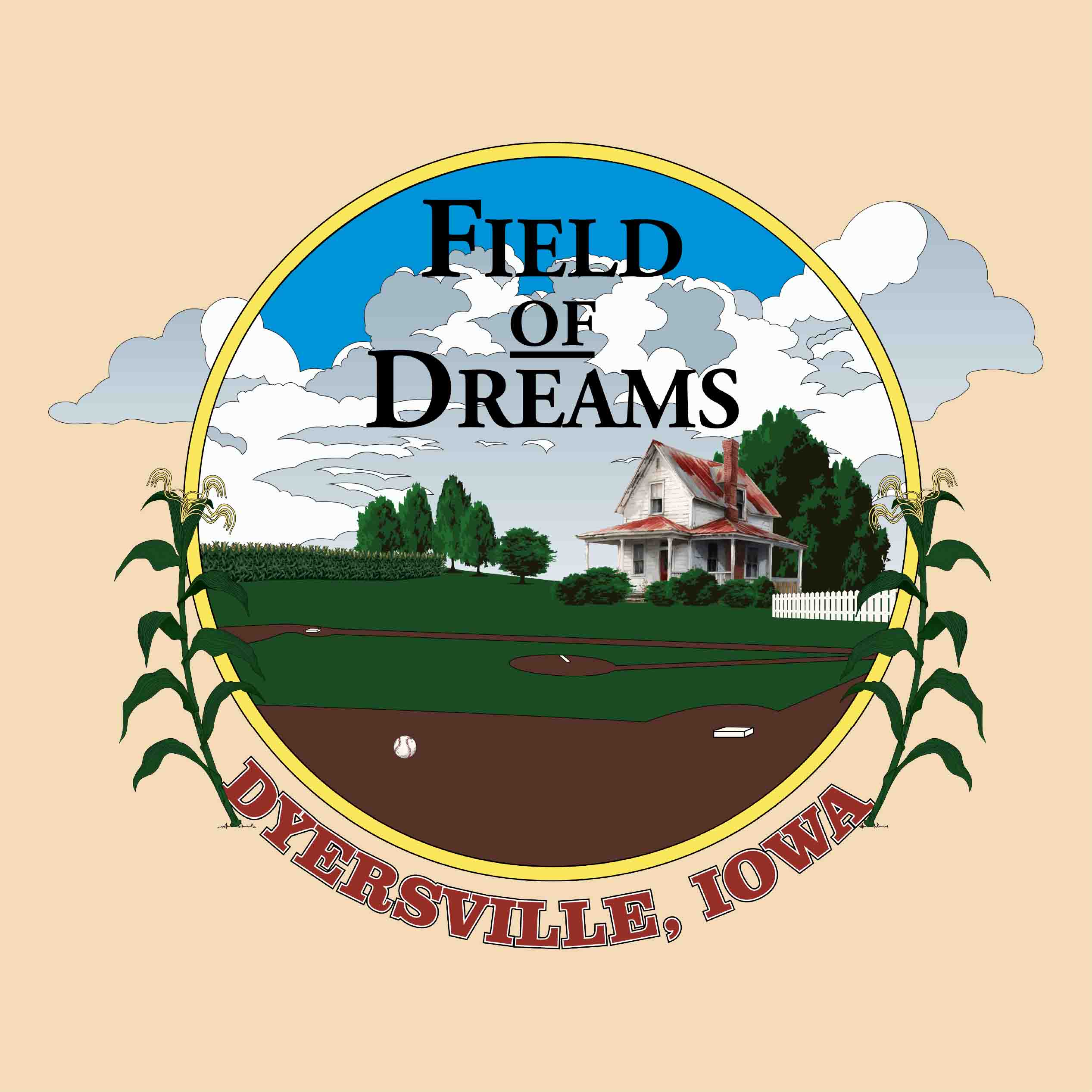 Field of Dreams