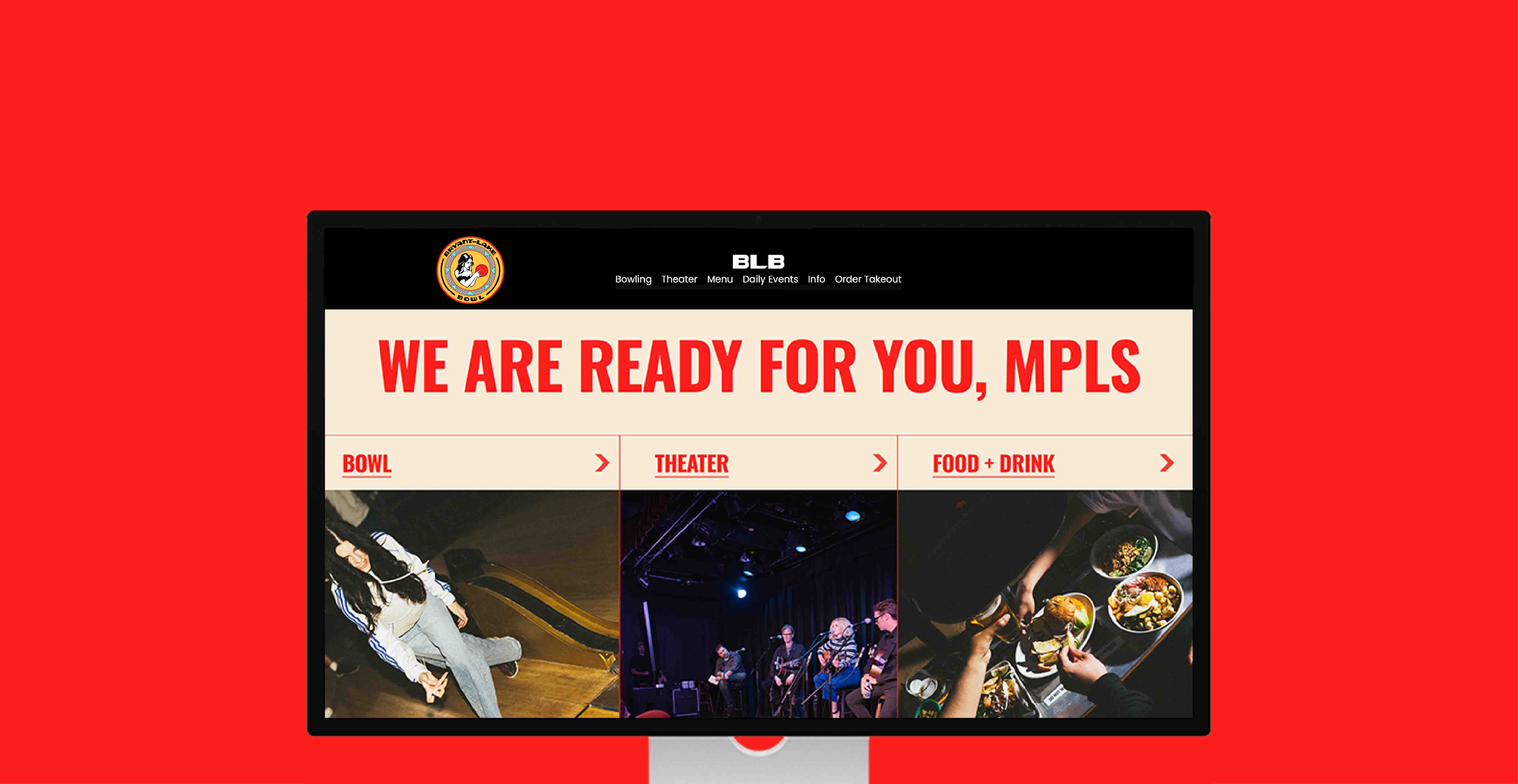 Header Image