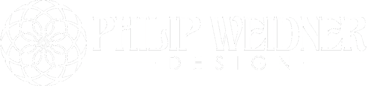 Portfolio Logo